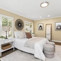 3125 Terra Granada Dr #3, Walnut Creek, CA