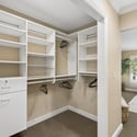 3125 Terra Granada Dr #3, Walnut Creek, CA