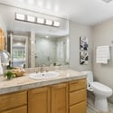 3125 Terra Granada Dr #3, Walnut Creek, CA