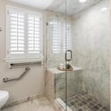 3125 Terra Granada Dr #3, Walnut Creek, CA