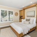 3125 Terra Granada Dr #3, Walnut Creek, CA