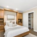 3125 Terra Granada Dr #3, Walnut Creek, CA