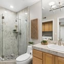 3125 Terra Granada Dr #3, Walnut Creek, CA