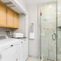 3125 Terra Granada Dr #3, Walnut Creek, CA