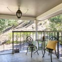 3125 Terra Granada Dr #3, Walnut Creek, CA