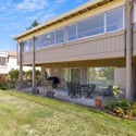 3125 Terra Granada Dr #3, Walnut Creek, CA