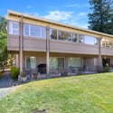 3125 Terra Granada Dr #3, Walnut Creek, CA