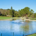3125 Terra Granada Dr #3, Walnut Creek, CA