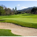 3125 Terra Granada Dr #3, Walnut Creek, CA