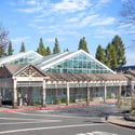 3125 Terra Granada Dr #3, Walnut Creek, CA