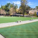 3125 Terra Granada Dr #3, Walnut Creek, CA