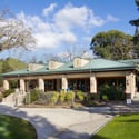 3125 Terra Granada Dr #3, Walnut Creek, CA