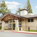 3125 Terra Granada Dr #3, Walnut Creek, CA