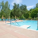 3125 Terra Granada Dr #3, Walnut Creek, CA