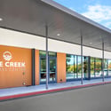 3125 Terra Granada Dr #3, Walnut Creek, CA
