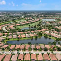 12749 Fontana Loop, Bradenton, FL