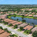 12749 Fontana Loop, Bradenton, FL