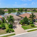 12749 Fontana Loop, Bradenton, FL