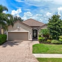 12749 Fontana Loop, Bradenton, FL