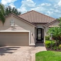 12749 Fontana Loop, Bradenton, FL
