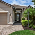 12749 Fontana Loop, Bradenton, FL