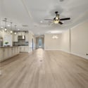 12749 Fontana Loop, Bradenton, FL