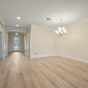12749 Fontana Loop, Bradenton, FL