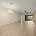 12749 Fontana Loop, Bradenton, FL