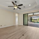12749 Fontana Loop, Bradenton, FL