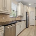 12749 Fontana Loop, Bradenton, FL