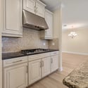 12749 Fontana Loop, Bradenton, FL