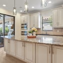 12749 Fontana Loop, Bradenton, FL