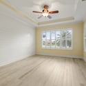 12749 Fontana Loop, Bradenton, FL