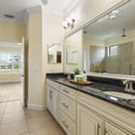 12749 Fontana Loop, Bradenton, FL
