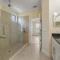 12749 Fontana Loop, Bradenton, FL