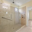 12749 Fontana Loop, Bradenton, FL