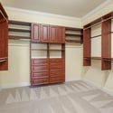 12749 Fontana Loop, Bradenton, FL