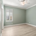 12749 Fontana Loop, Bradenton, FL