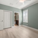12749 Fontana Loop, Bradenton, FL