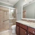 12749 Fontana Loop, Bradenton, FL