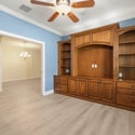 12749 Fontana Loop, Bradenton, FL