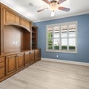 12749 Fontana Loop, Bradenton, FL