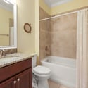 12749 Fontana Loop, Bradenton, FL