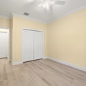 12749 Fontana Loop, Bradenton, FL