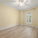 12749 Fontana Loop, Bradenton, FL