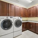 12749 Fontana Loop, Bradenton, FL
