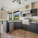 12749 Fontana Loop, Bradenton, FL