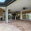 12749 Fontana Loop, Bradenton, FL