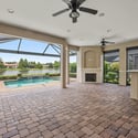 12749 Fontana Loop, Bradenton, FL