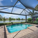 12749 Fontana Loop, Bradenton, FL